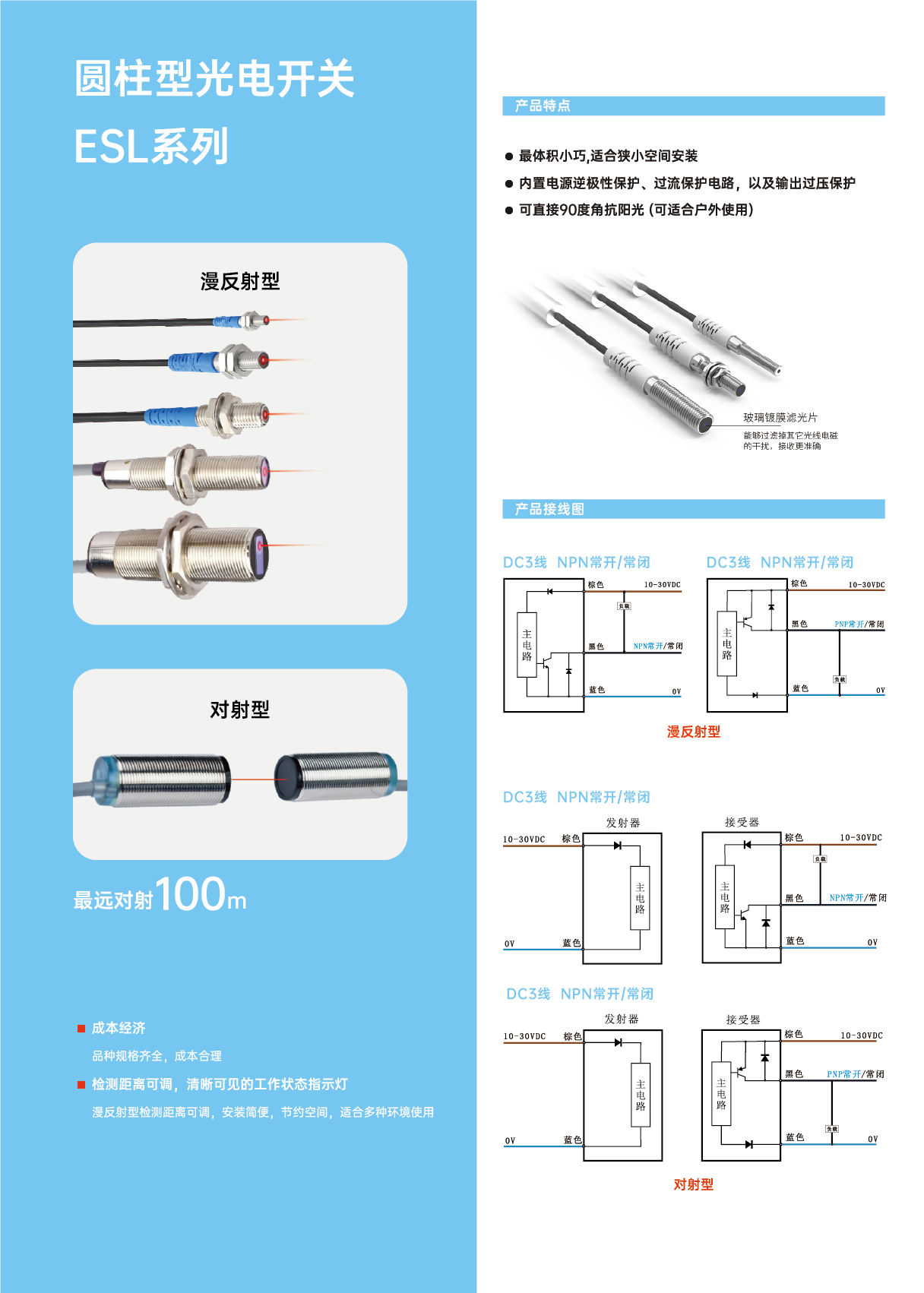 2圆柱形光电开关.png